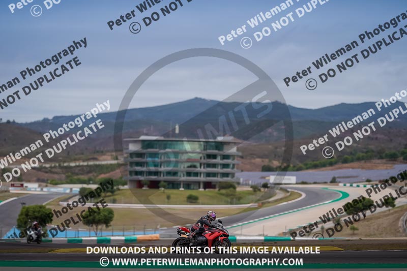 motorbikes;no limits;october 2019;peter wileman photography;portimao;portugal;trackday digital images